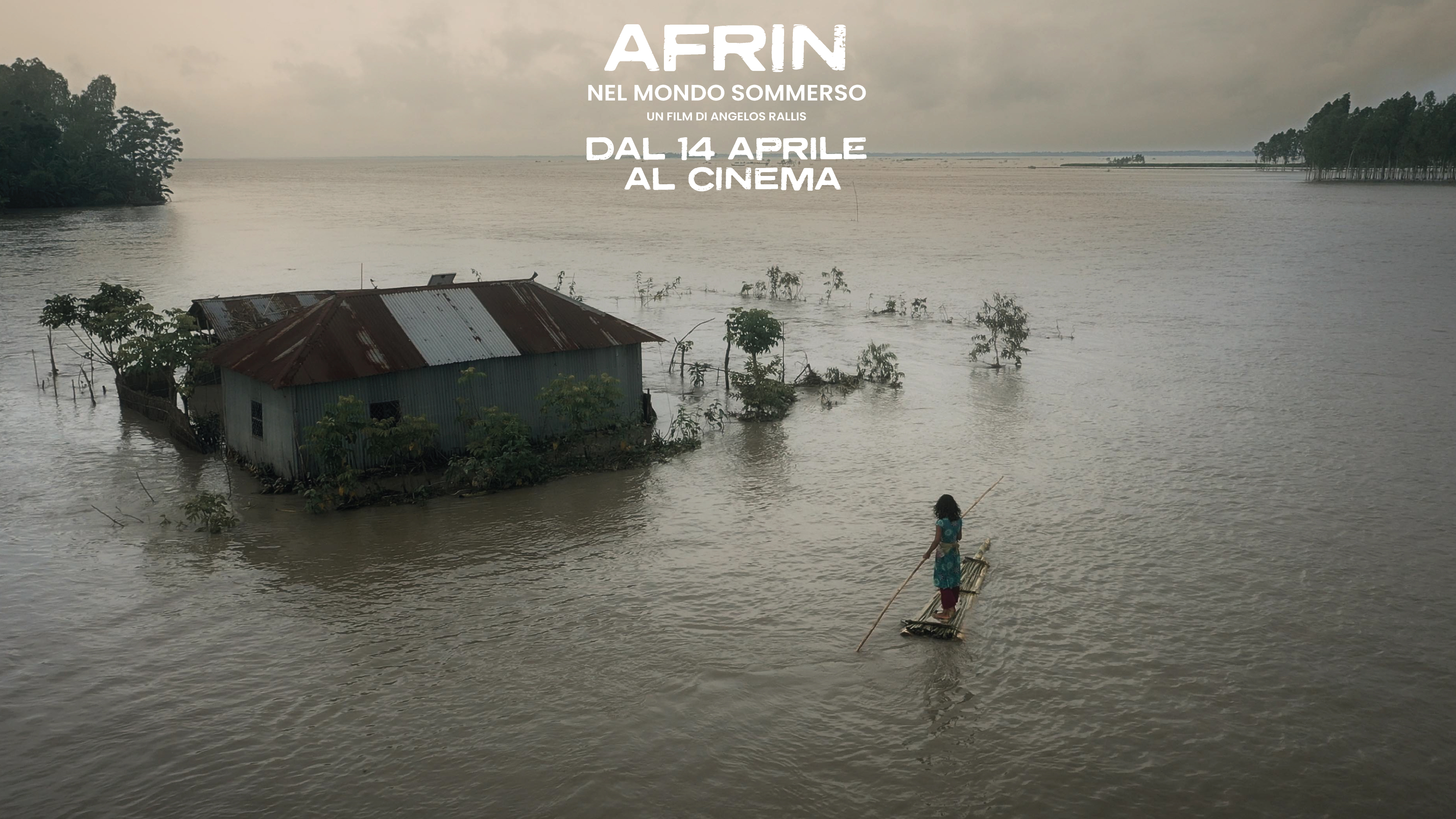 Afrin