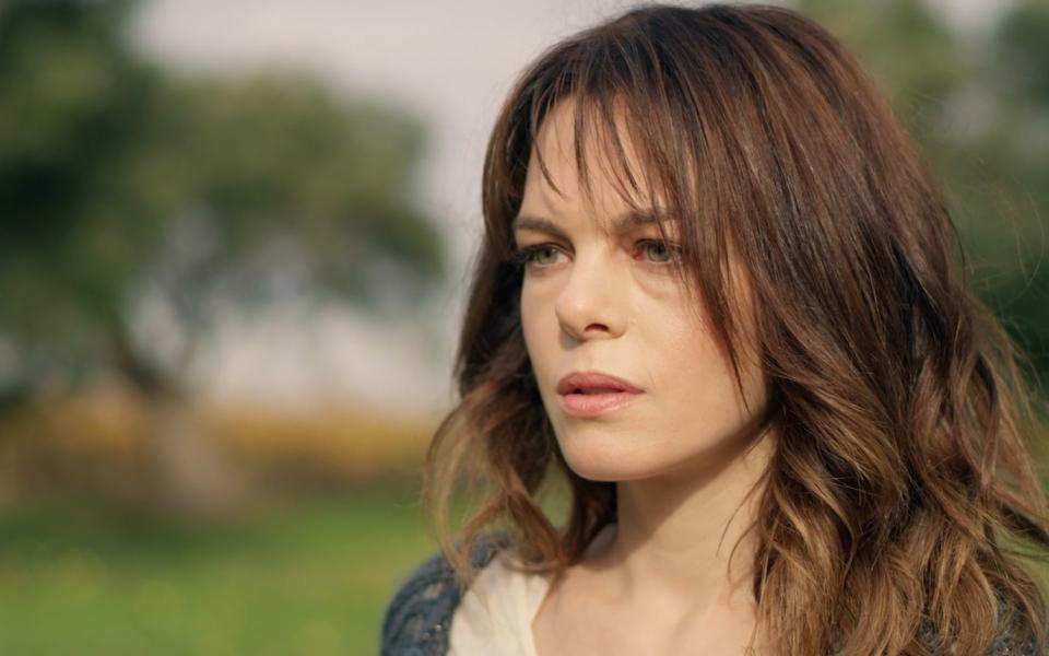 deaf-love-eugenia-costantini